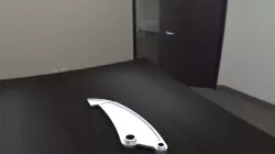 AutoDesk Sim 360 Chalenge
