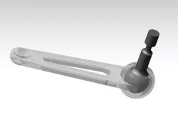 balljoint