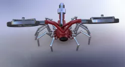 BFHSDrone