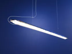 Blow Me Up Pendant Lamp 3D model