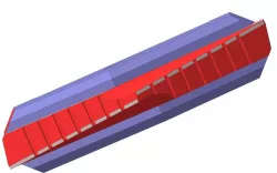 Bore bit