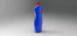 bottle 