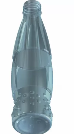 Bottle