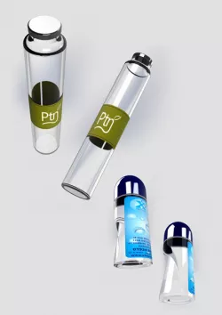 Bottles