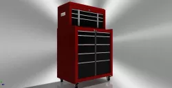 BOX TOOL