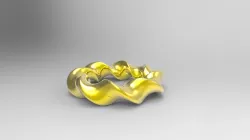 Braclet