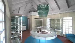 CAD, Revit, 3dMAX