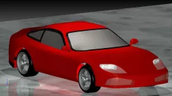 Car Concept