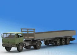Carreta
