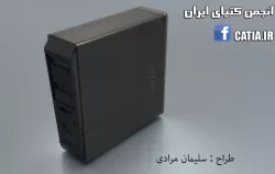 Case Body