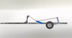 Catfish Trailer