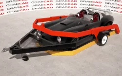 Catfish Trailer V2