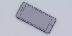 Cellphone