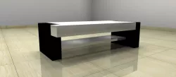 Center Table
