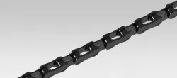 chain zincir