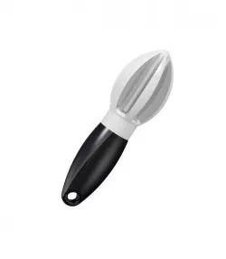 Citrus Press 2 Red and Black