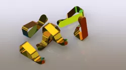 Clips