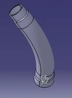 Codo