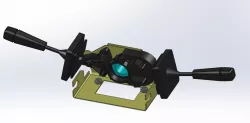 Commodo