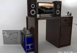 Computer