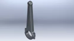 Connecting Rod