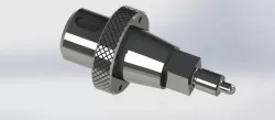Connector