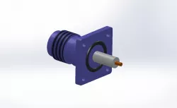 connector-N
