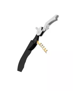 Corkscrew