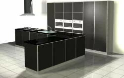 cuisine