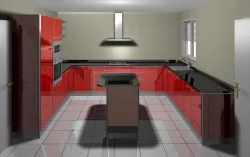 cuisine