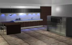 cuisine 