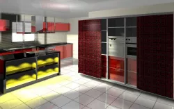 cuisine