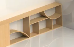 cupboard