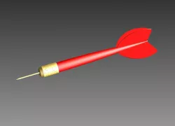 Dart