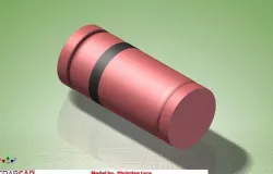 DIODE