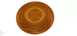 dish