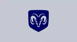 DODGE