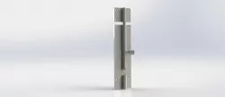 Door Lock