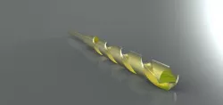 driling tool
