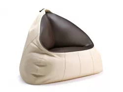 DS 9090 3D model
