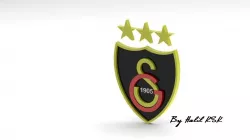emblem