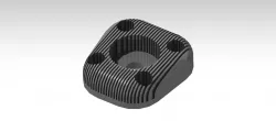 Engine Head