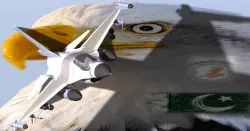 F16 rendering