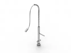 Faucet Kitchen