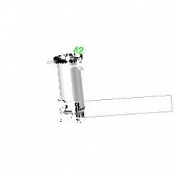 continu stp 3D Models | Page 1 | STLFinder