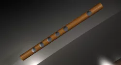 FLUTE