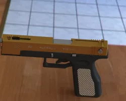 G18