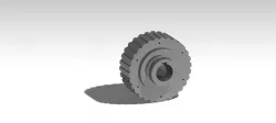 gear