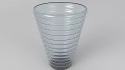 Glass  3D model