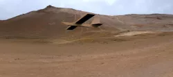glider